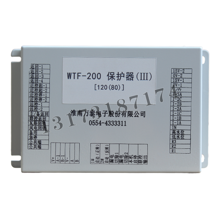 淮南萬(wàn)泰WTF-200保護器(III)[120(80)](1).png