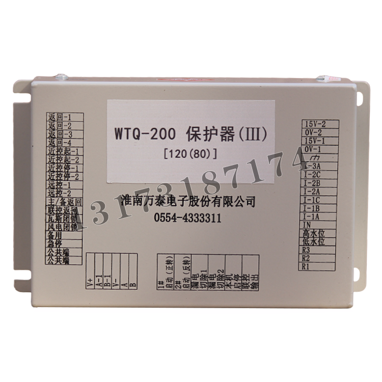 淮南萬(wàn)泰WTQ-200保護器(III)[120(80)](1).png