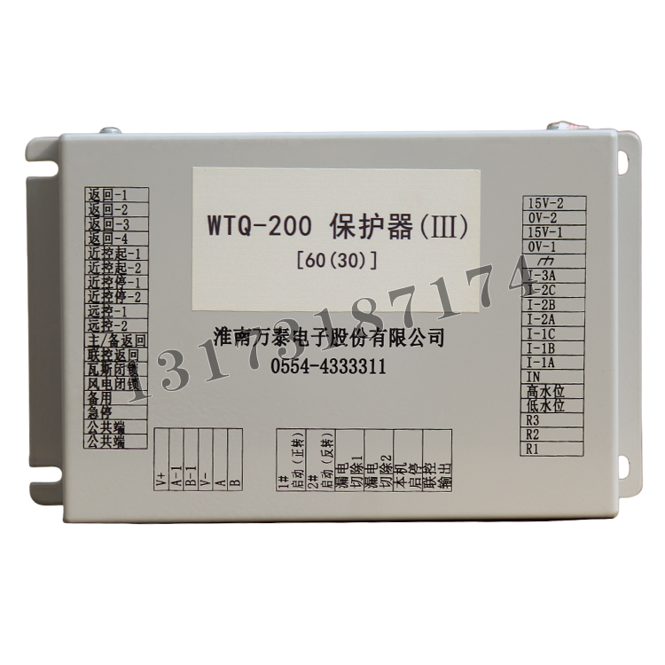 淮南萬(wàn)泰WTQ-200保護器(III)[60(30)](1).png