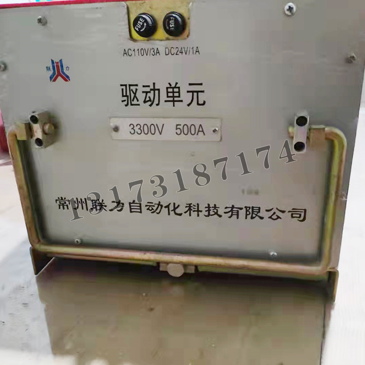 常州聯(lián)力3300V驅動(dòng)單元500A-1.jpg