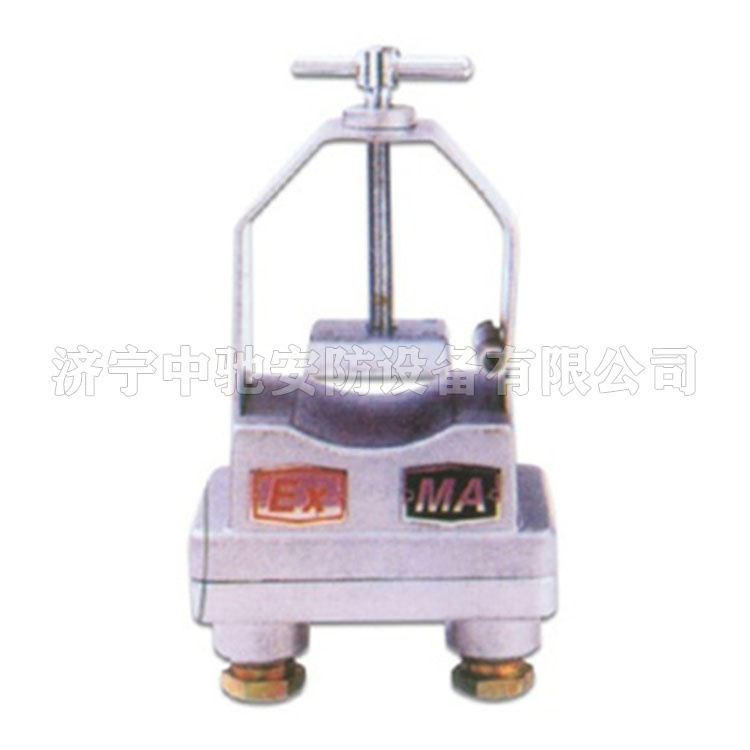 安徽恒泰GKT5L設備開(kāi)停傳感器-1.jpg