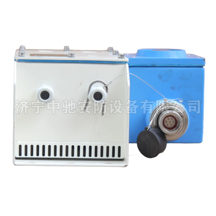 山東**KTK18(H)礦用本質(zhì)**型擴音電話(huà) (6).png