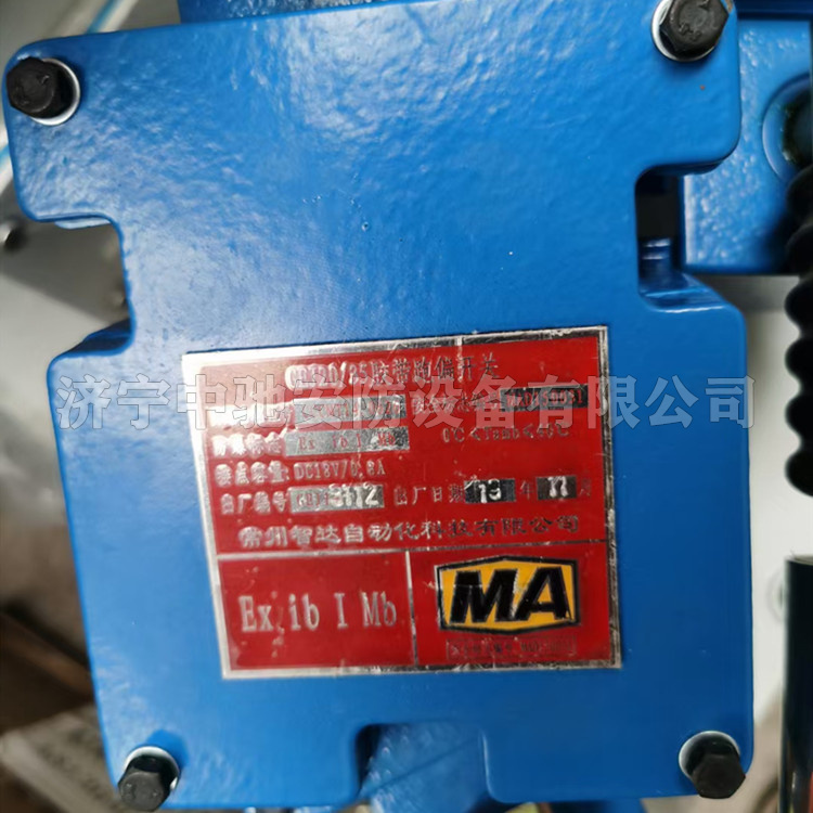 常州智達GEJ20-35膠帶跑偏開(kāi)關(guān)1.jpg