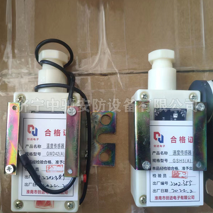 淮南創(chuàng  )進(jìn)GWD42(A)溫度傳感器-1.jpg