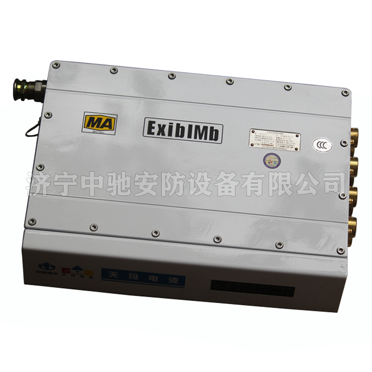 北京天地瑪珂KJJ12礦用本安型網(wǎng)絡(luò )交換機 (1).png