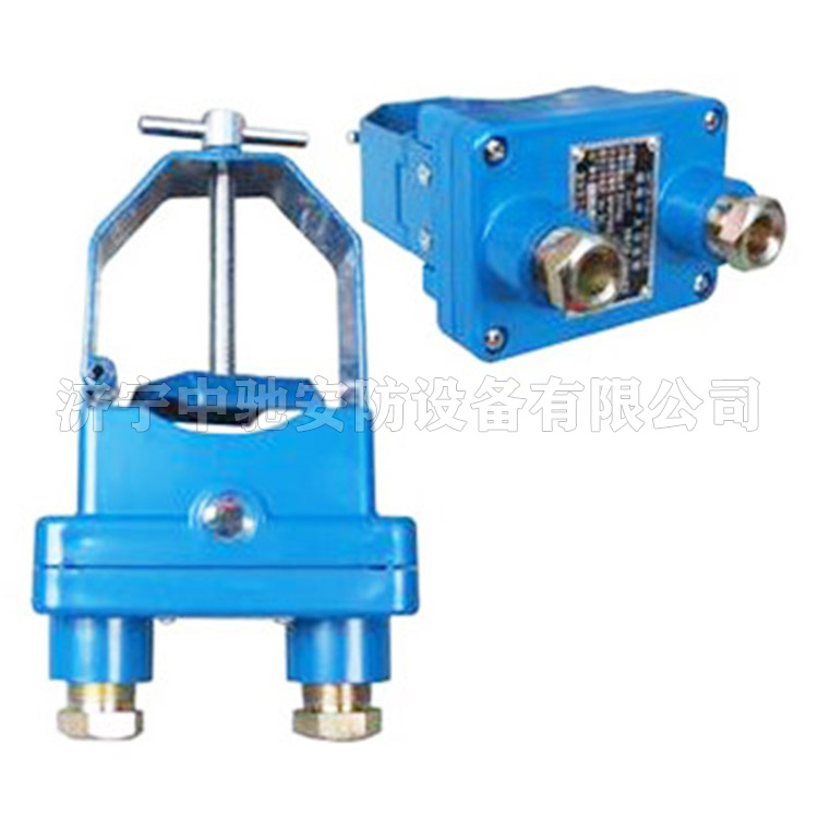 淮南啟迪KGKT-C10-I1設備開(kāi)停傳感器-1.jpg