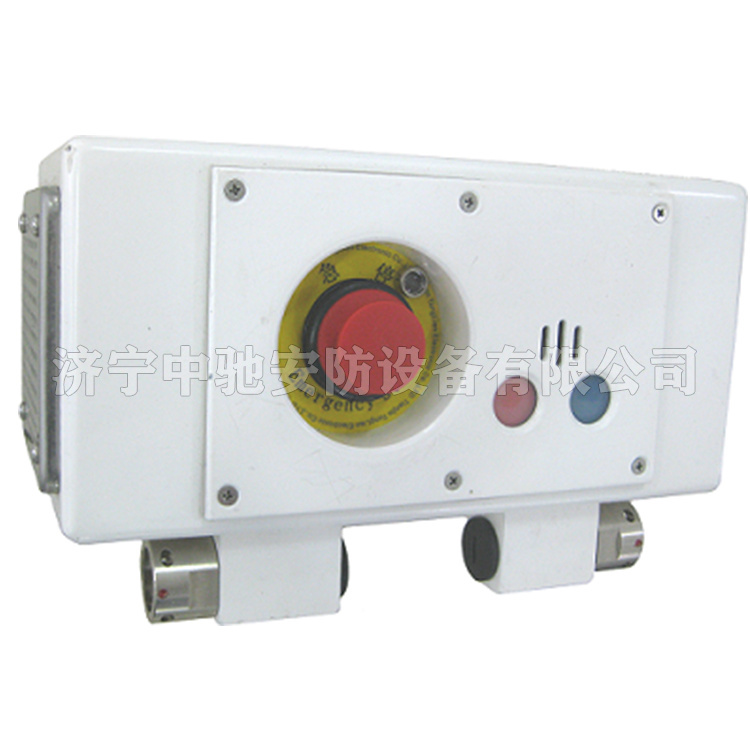 天津通聯(lián)KTK15(A、D、E)礦用本安型擴音電話(huà)-1.jpg