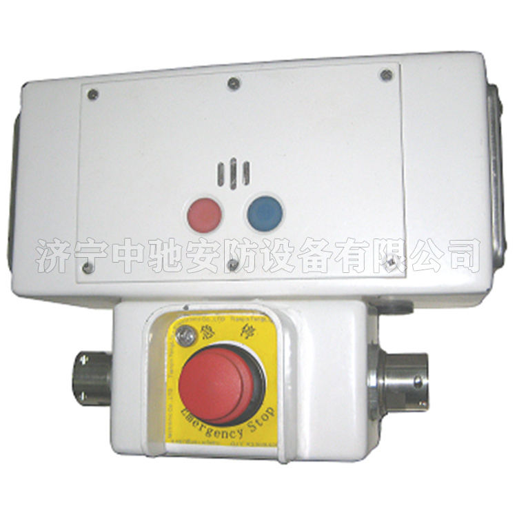 天津通聯(lián)KTK15(B、C、F、G)礦用本安型擴音電話(huà)-1.jpg