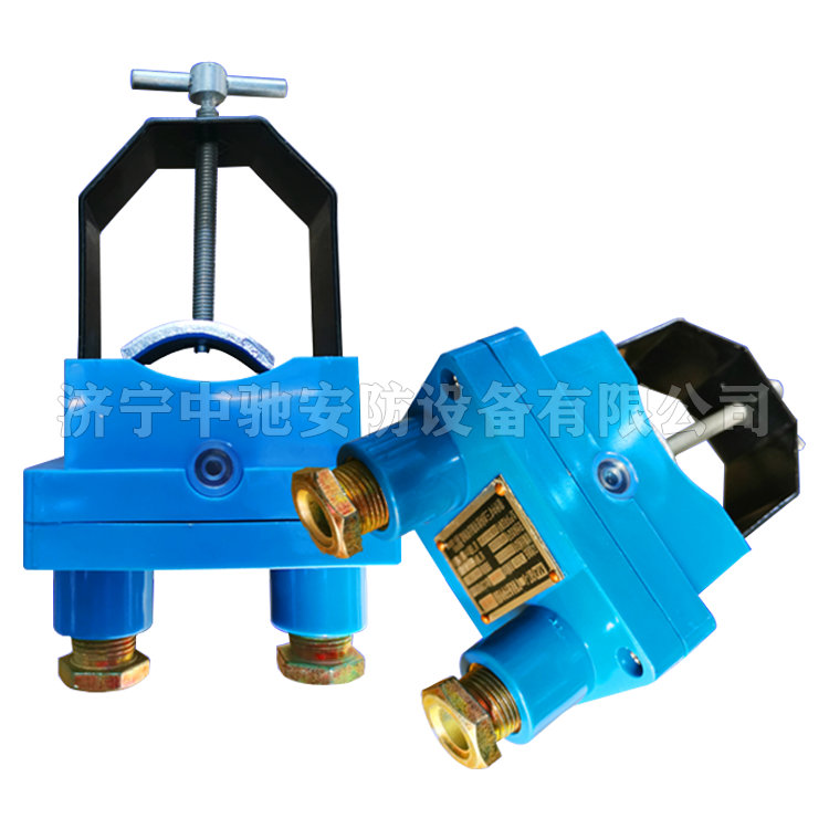 宿州中礦三杰GKT-5礦用設備開(kāi)停傳感器-1.png