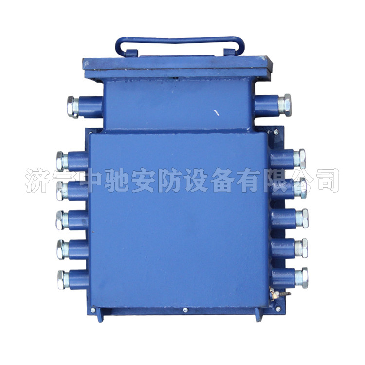淮南萬(wàn)泰ZJZ-S1-Z帶式輸送機綜合保護裝置 (3).jpg
