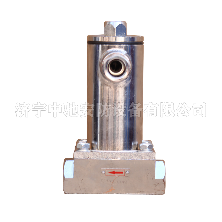 啟動(dòng)創(chuàng  )信DFB20-10礦用隔爆型電磁閥-AC127V (9).png
