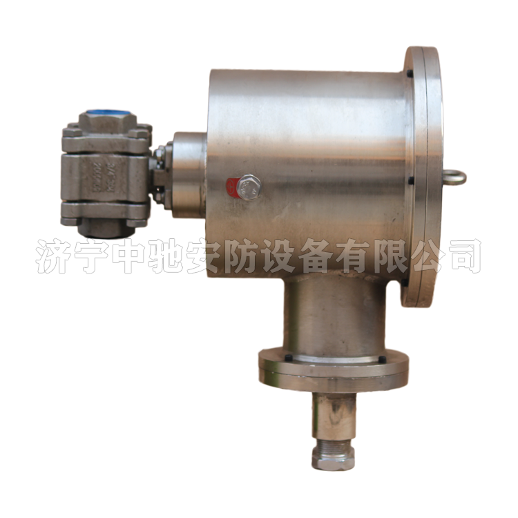 啟動(dòng)創(chuàng  )信DFB20-10Q礦用隔爆型電動(dòng)球閥-AC127V (7).png