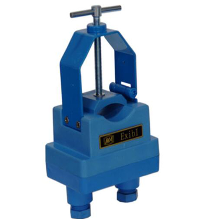 徐州江煤GKT5L(X)型煤礦用設備開(kāi)停傳感器.jpg