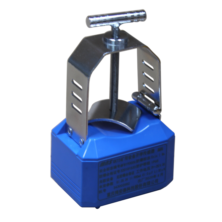 梅安森GKT5礦用設備開(kāi)停傳感器 (3).png