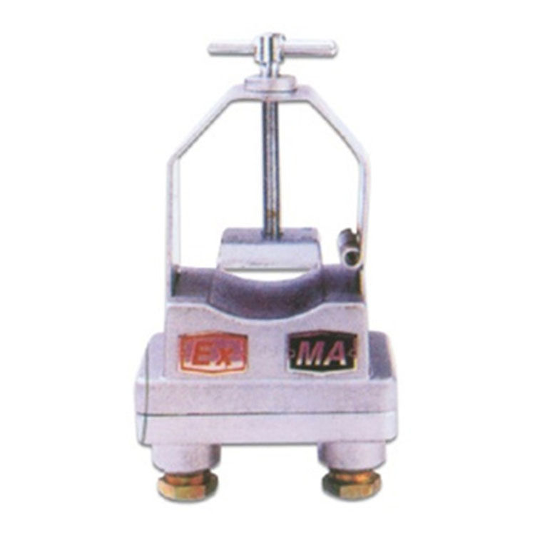安徽恒泰GKT5L設備開(kāi)停傳感器-1.jpg