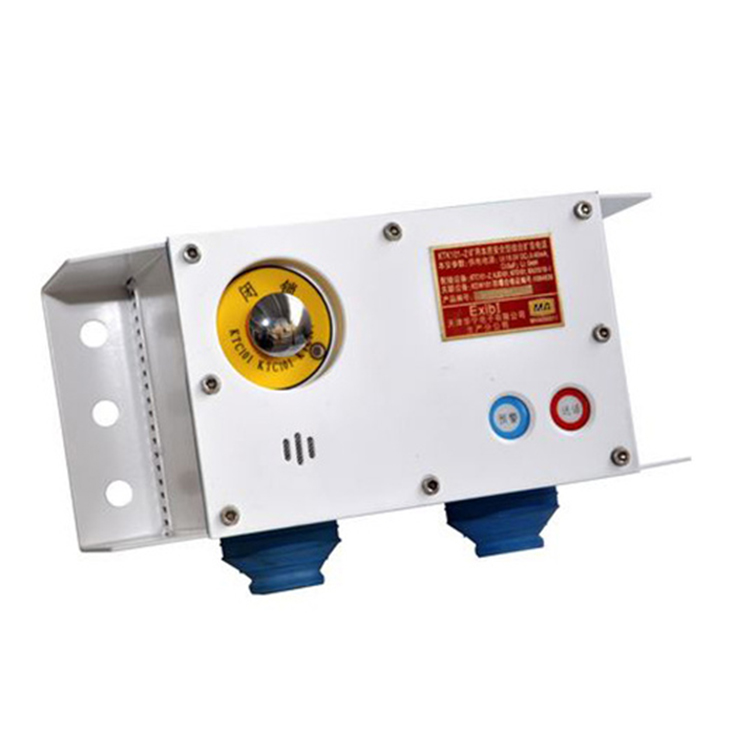 天津華寧KTK101-1(YS)礦用本質(zhì)**型組合擴音電話(huà)-1.jpg