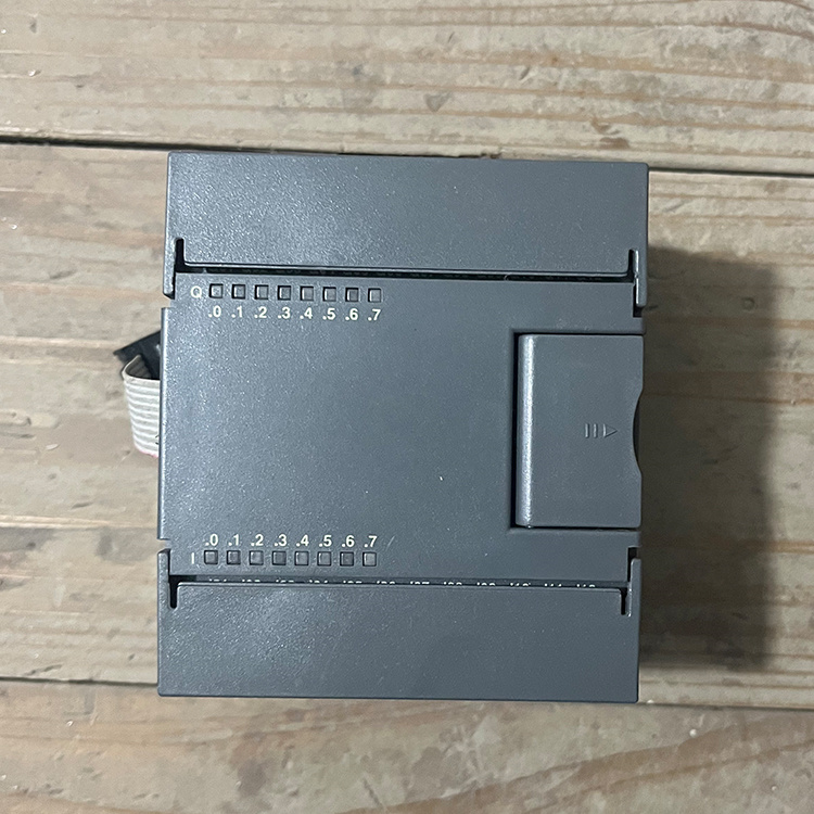 山西際安EM223-ZBQ2組合電磁起動(dòng)器保護器(磁力)-1.JPG