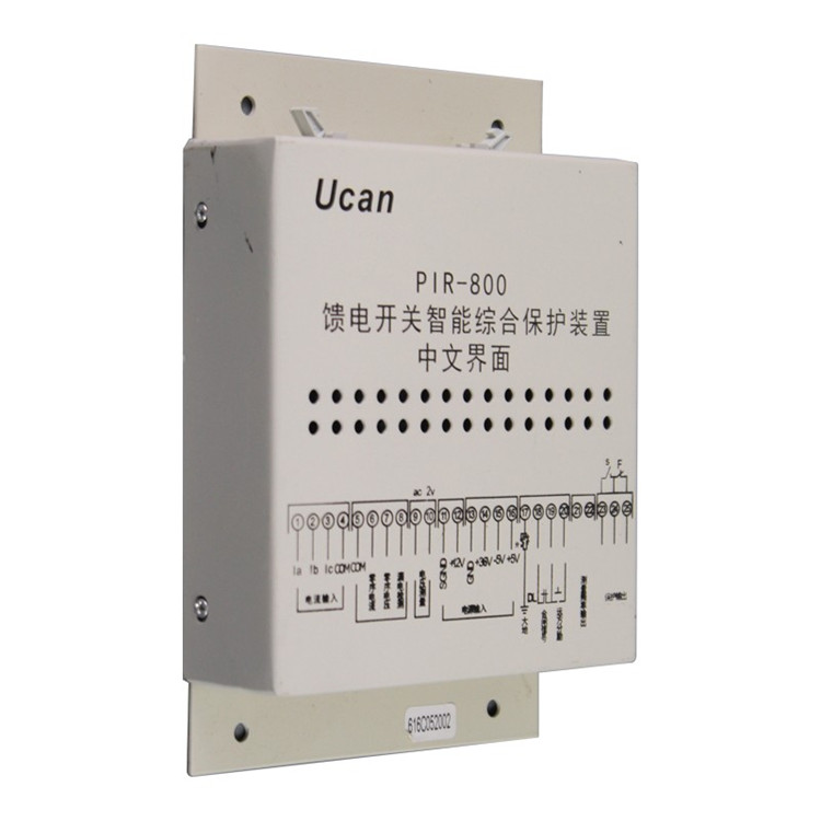 上海頤坤PIR-800饋電開(kāi)關(guān)智能綜合保護裝置-5.jpg