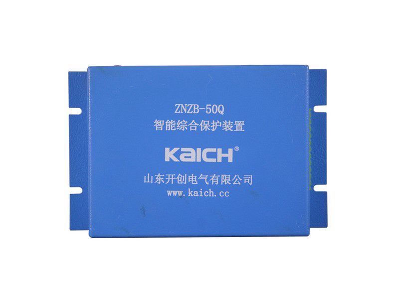 山東開(kāi)創(chuàng  )ZNZB-50Q