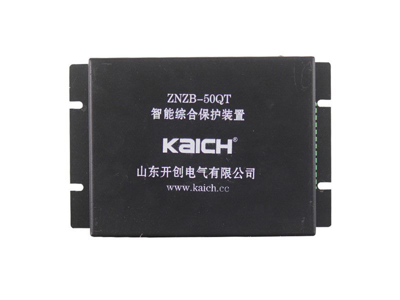 山東開(kāi)創(chuàng  )ZNZB-50Q