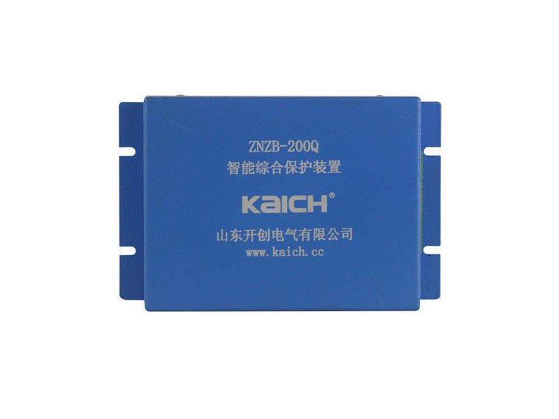 1-2006220T5343c.jpg